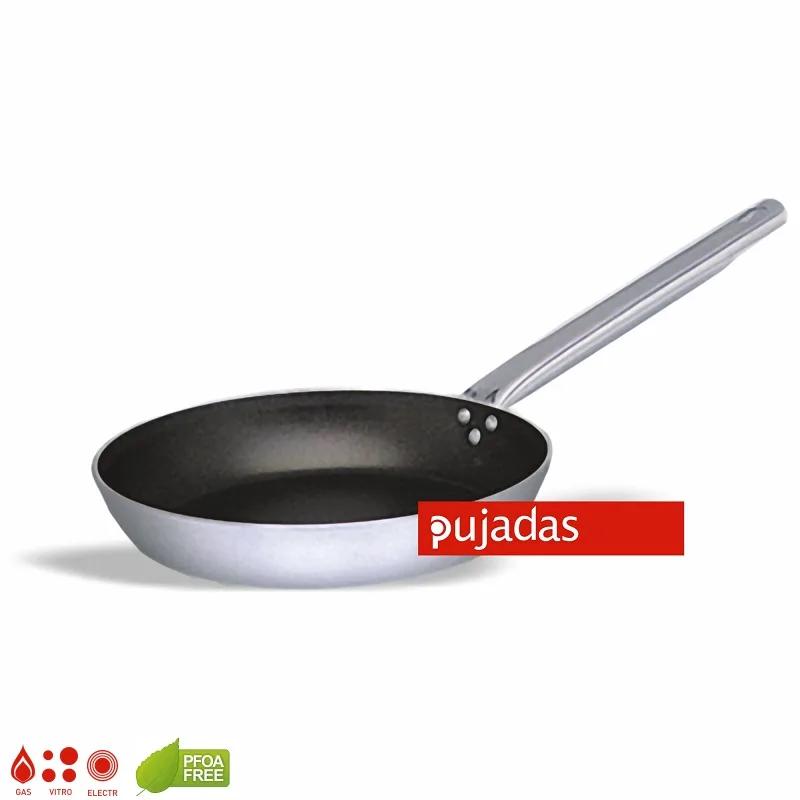ERGOS tava za prženje