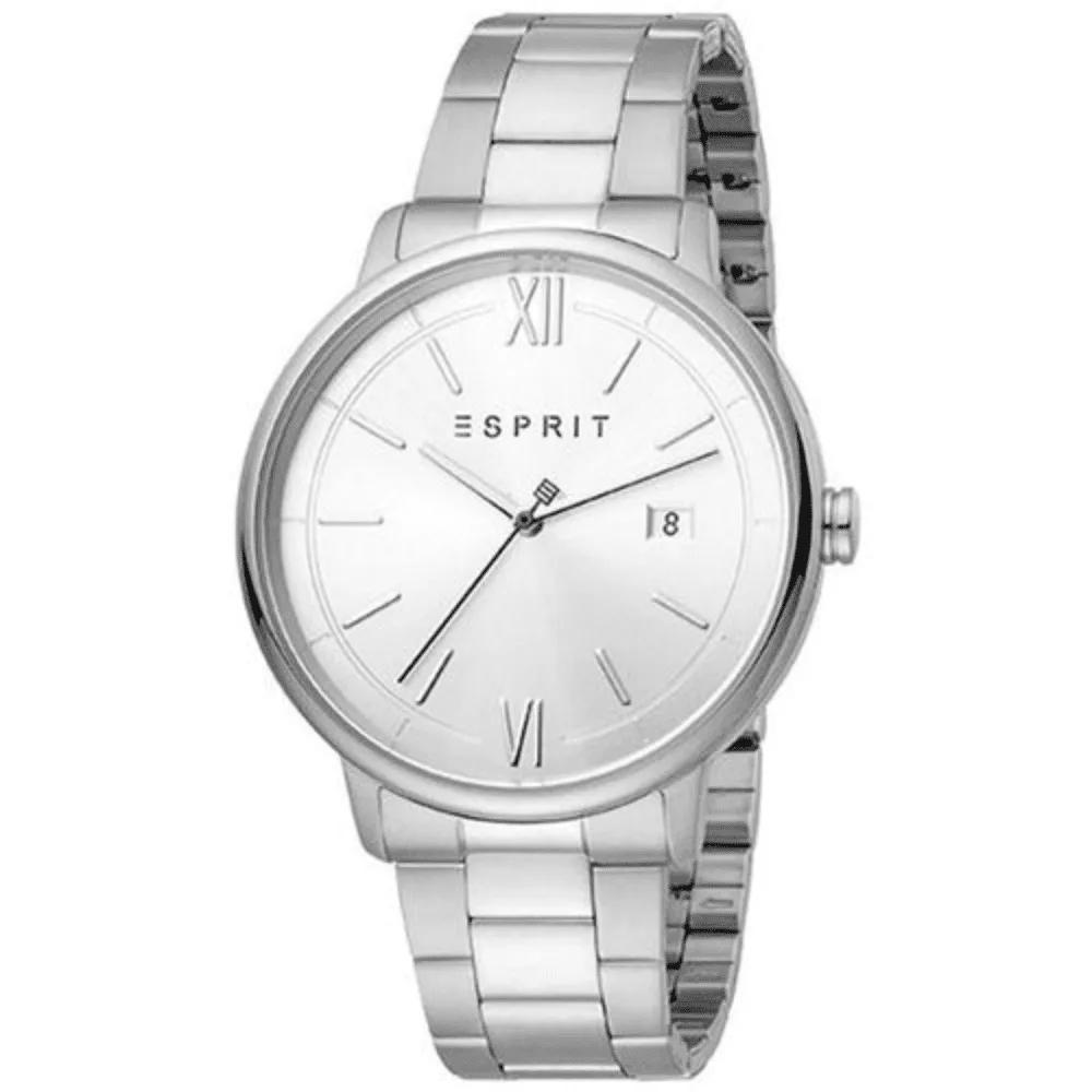 Esprit muški sat