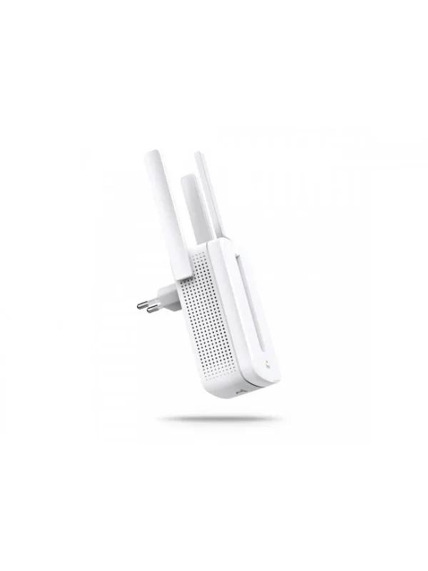 Extender Mercusys MW300RE WI-FI (00046)