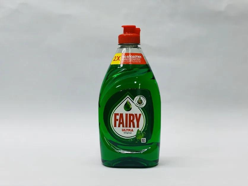 FAIRY 400ml