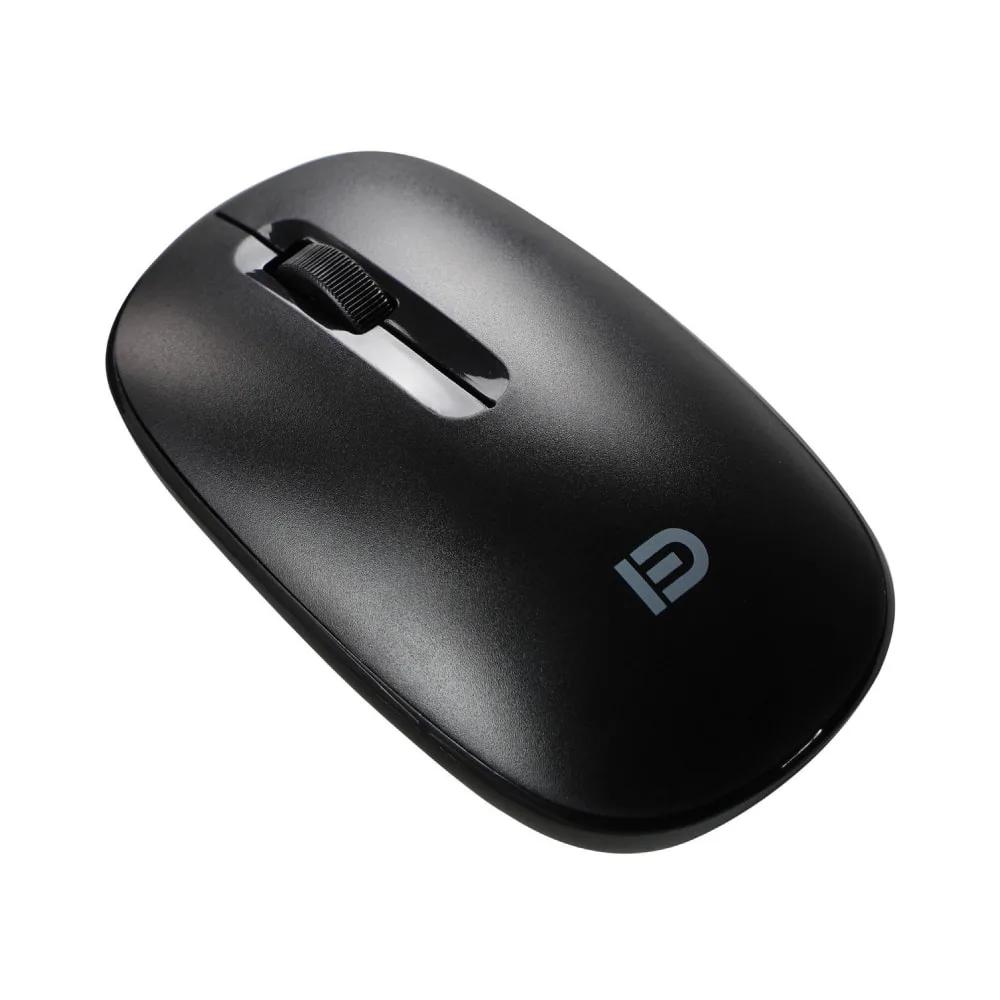 FD Wireless Mouse E311
