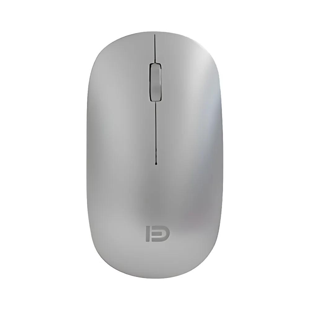 FD Wireless Mouse E518D