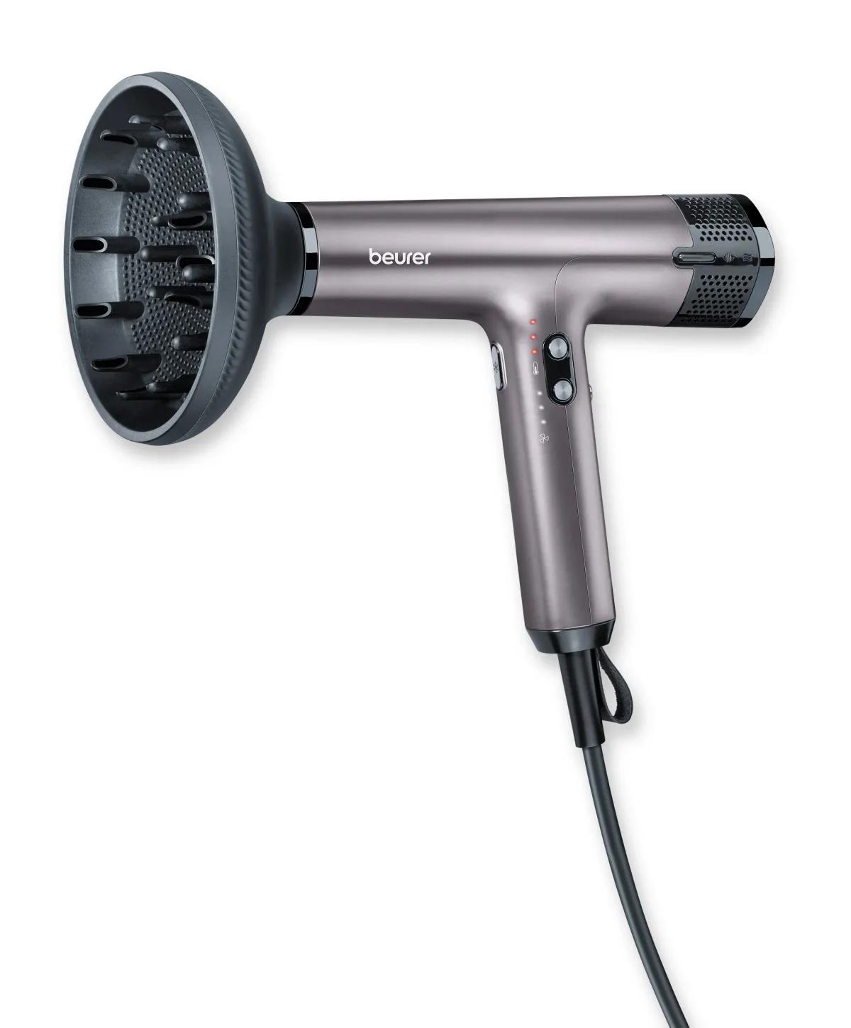 Fen Beurer HC 100