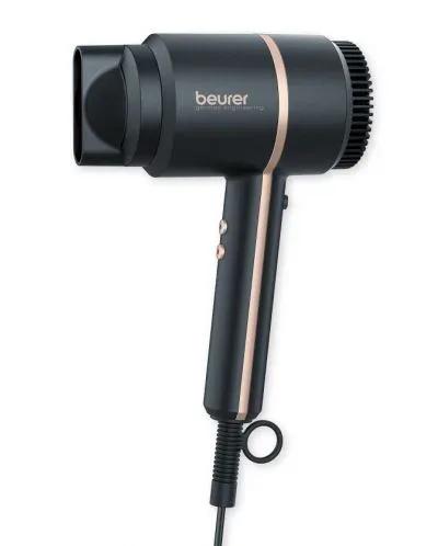 Fen Beurer HC 35