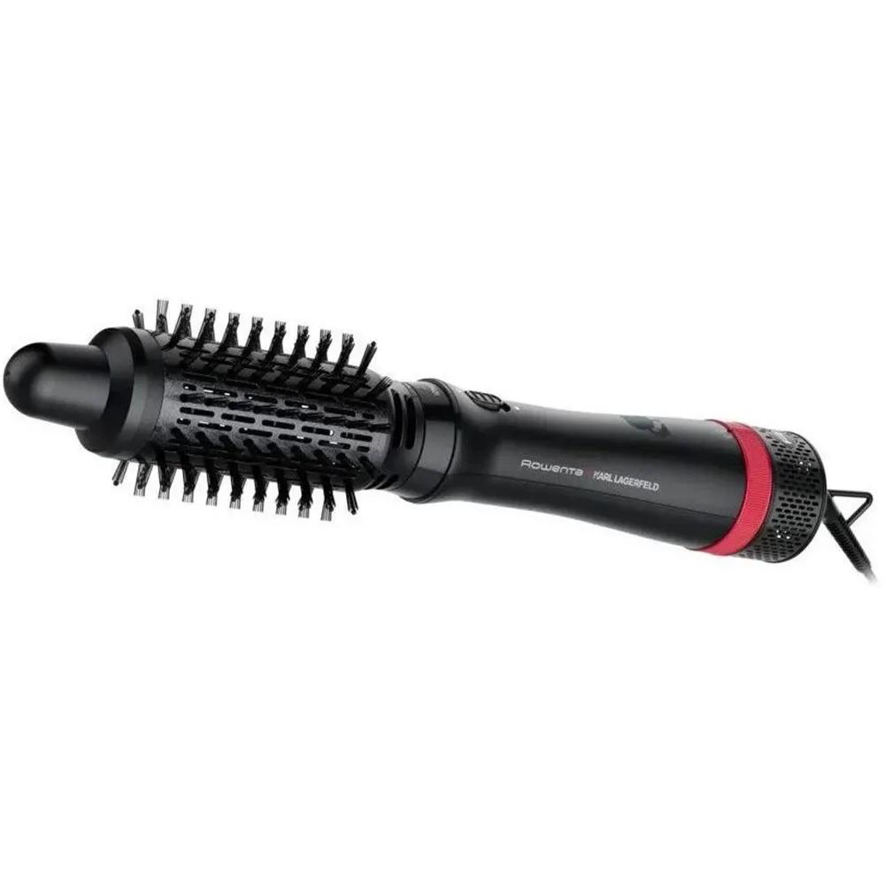 Fen cetka Rowenta CF635LF0