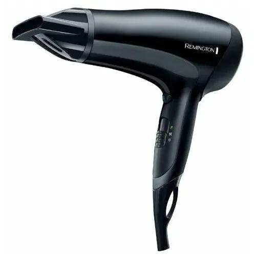 Fen za kosu Remington D3010 2000W