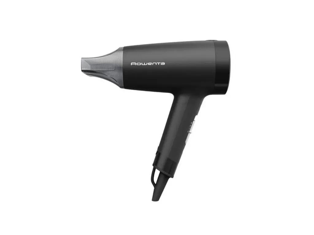 Fen za kosu Rowenta CV1803F0