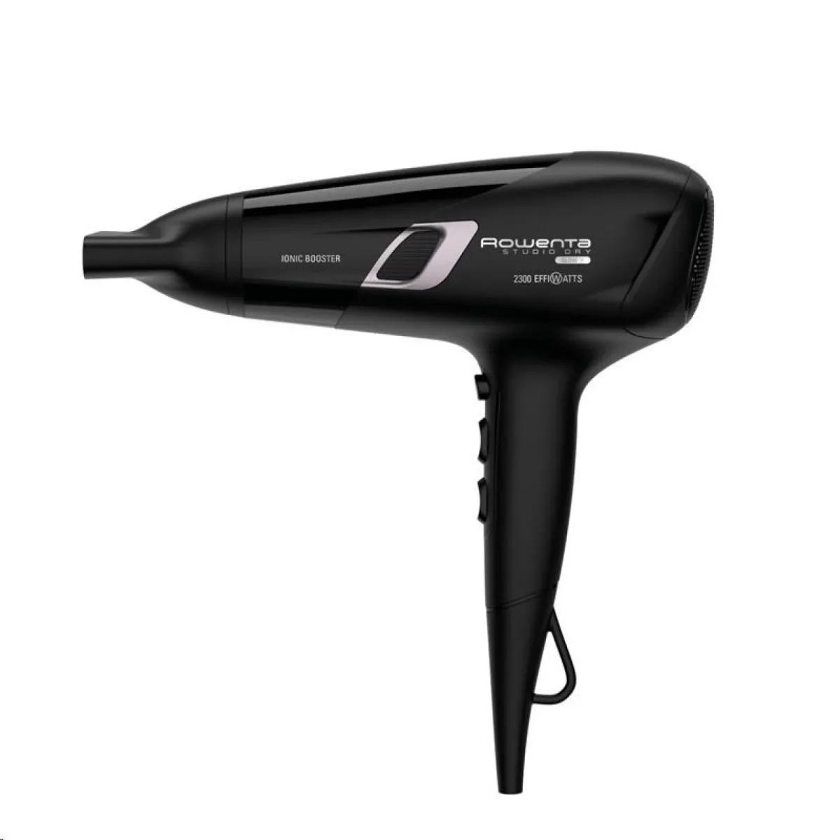 Fen za kosu Rowenta CV5820F0