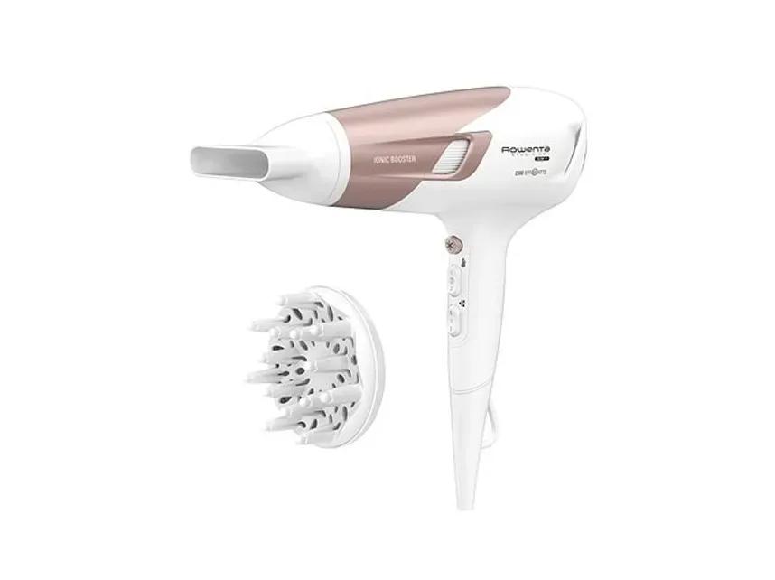 Fen za kosu Rowenta CV5830F0
