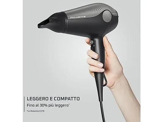 Fen za kosu Rowenta CV6430F0