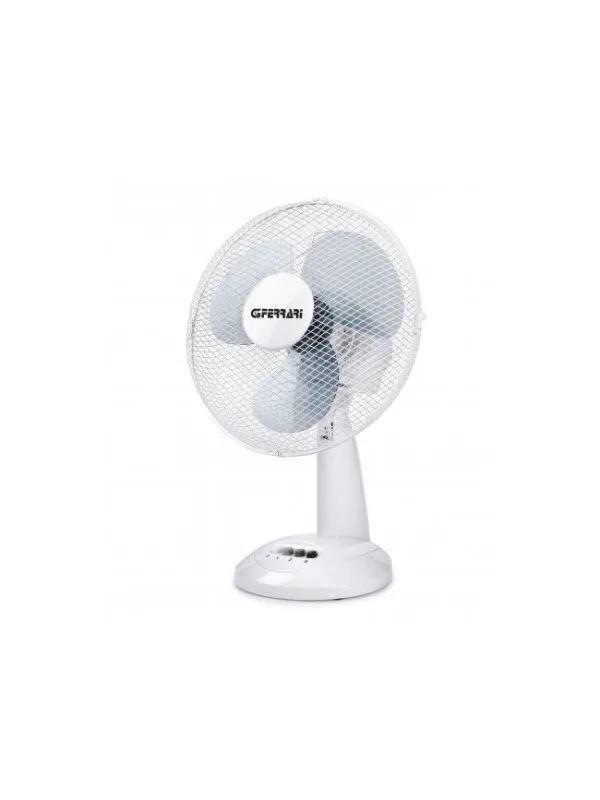 Ventilator Ferrari G5002800