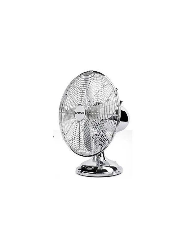 Ventilator Ferrari G50034 ,30CM