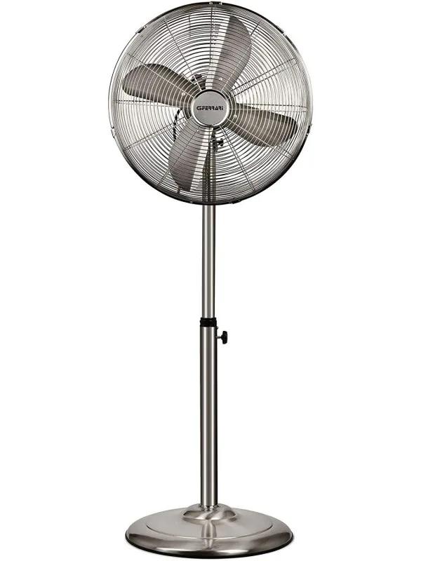 Ventilator Ferrari G50035 ,40cm