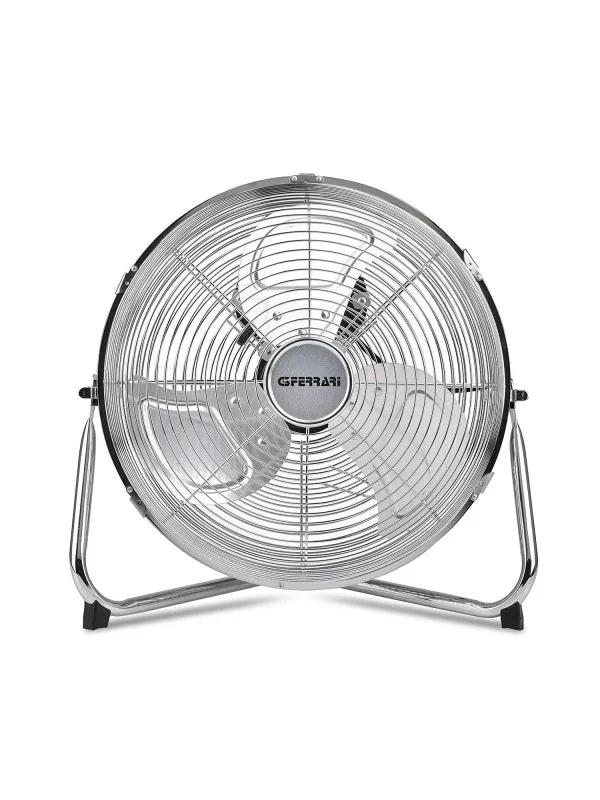 Ventilator Ferrari G50038 ,35cm