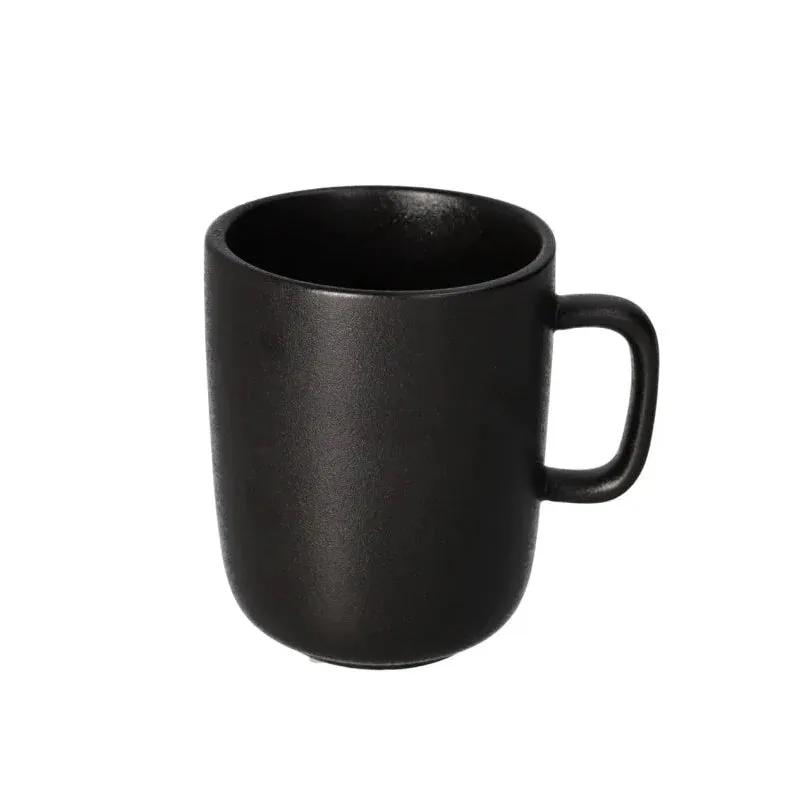Filxhan / 340ml / Porcelan