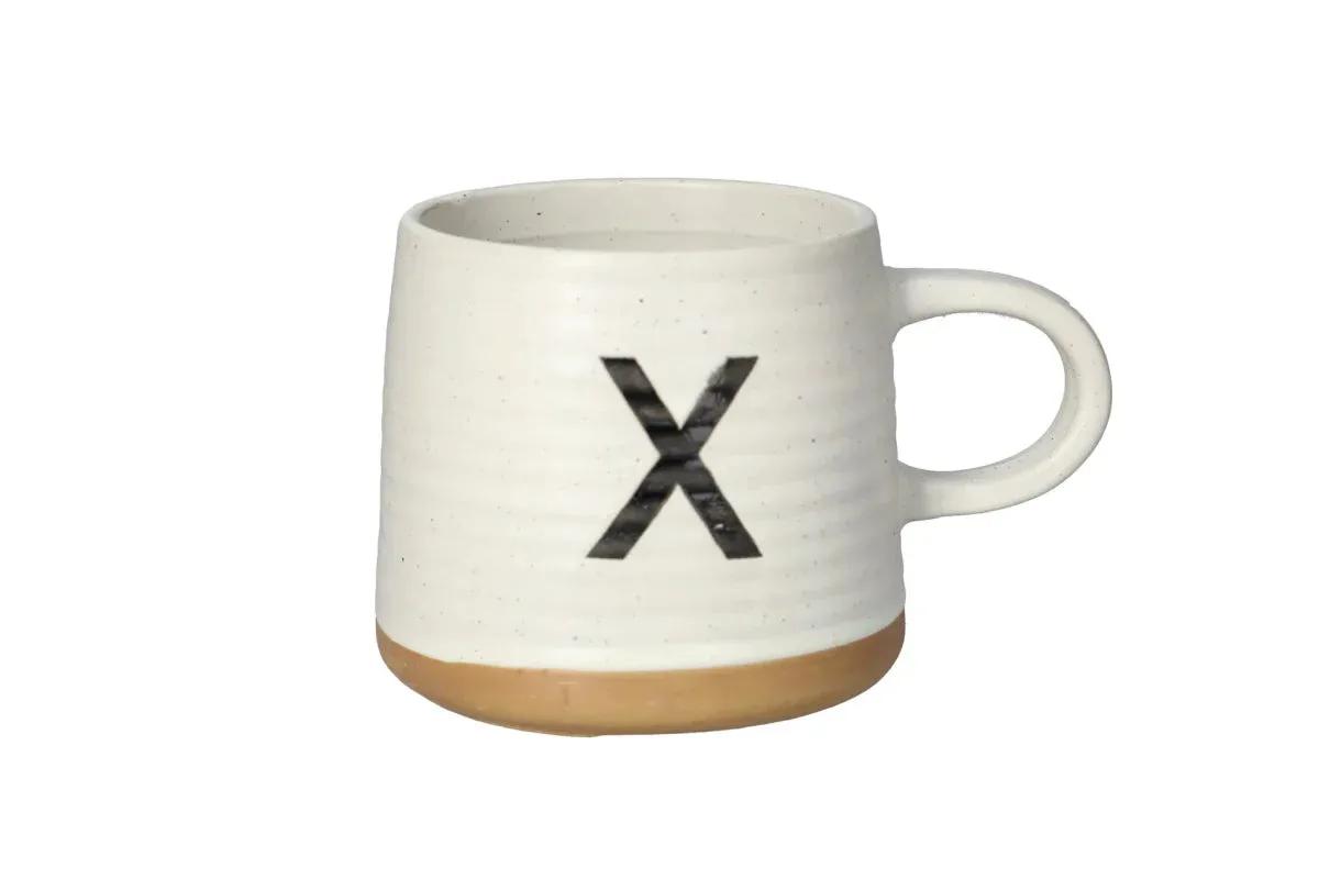 Filxhan Caji / 420ml / Germa X / Porcelani