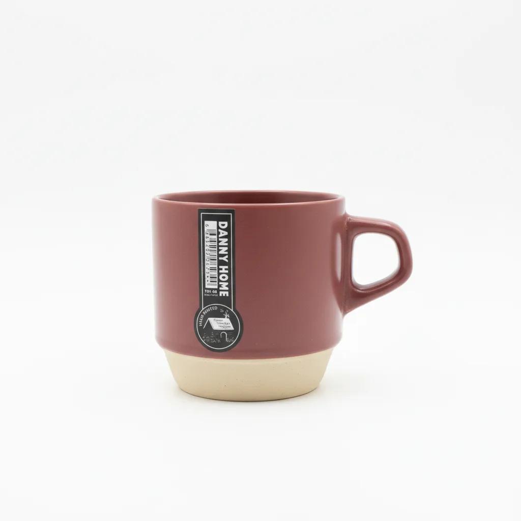Filxhan kafe / Porcelan