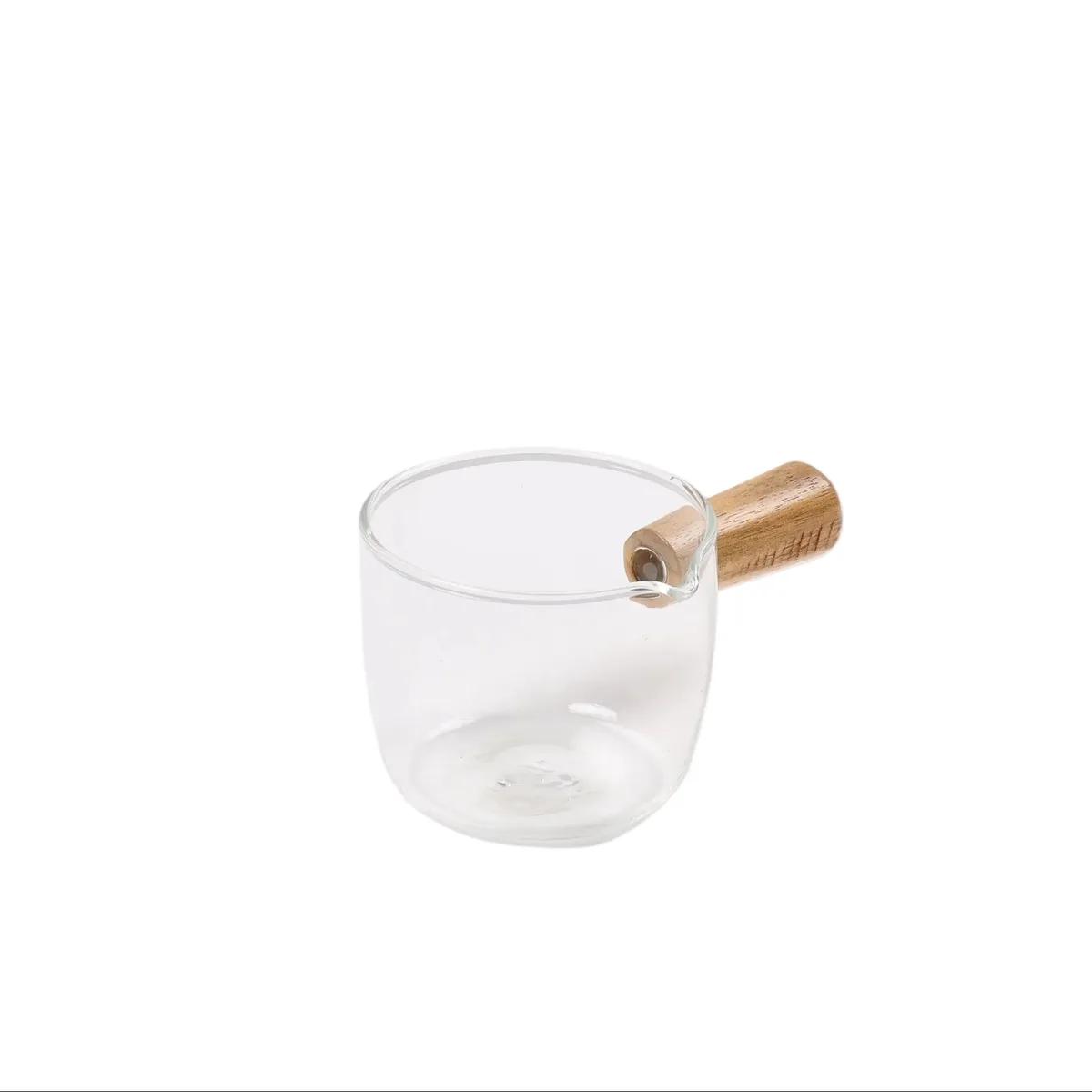 Filxhan per Ekspres / 110ml