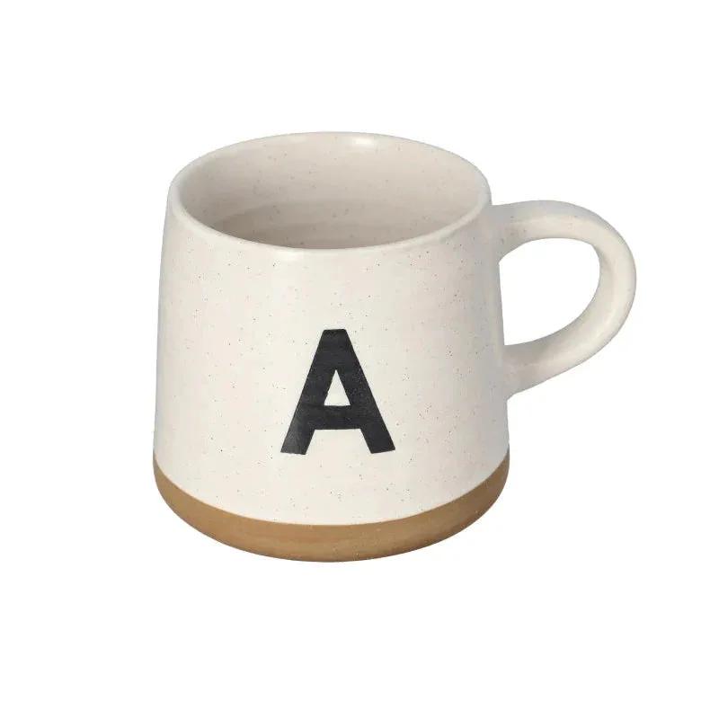 Filxhan Porcelani për Kafe & Çaj