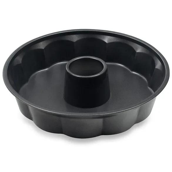 Forme Metalike 27X6cmx0.4Mm