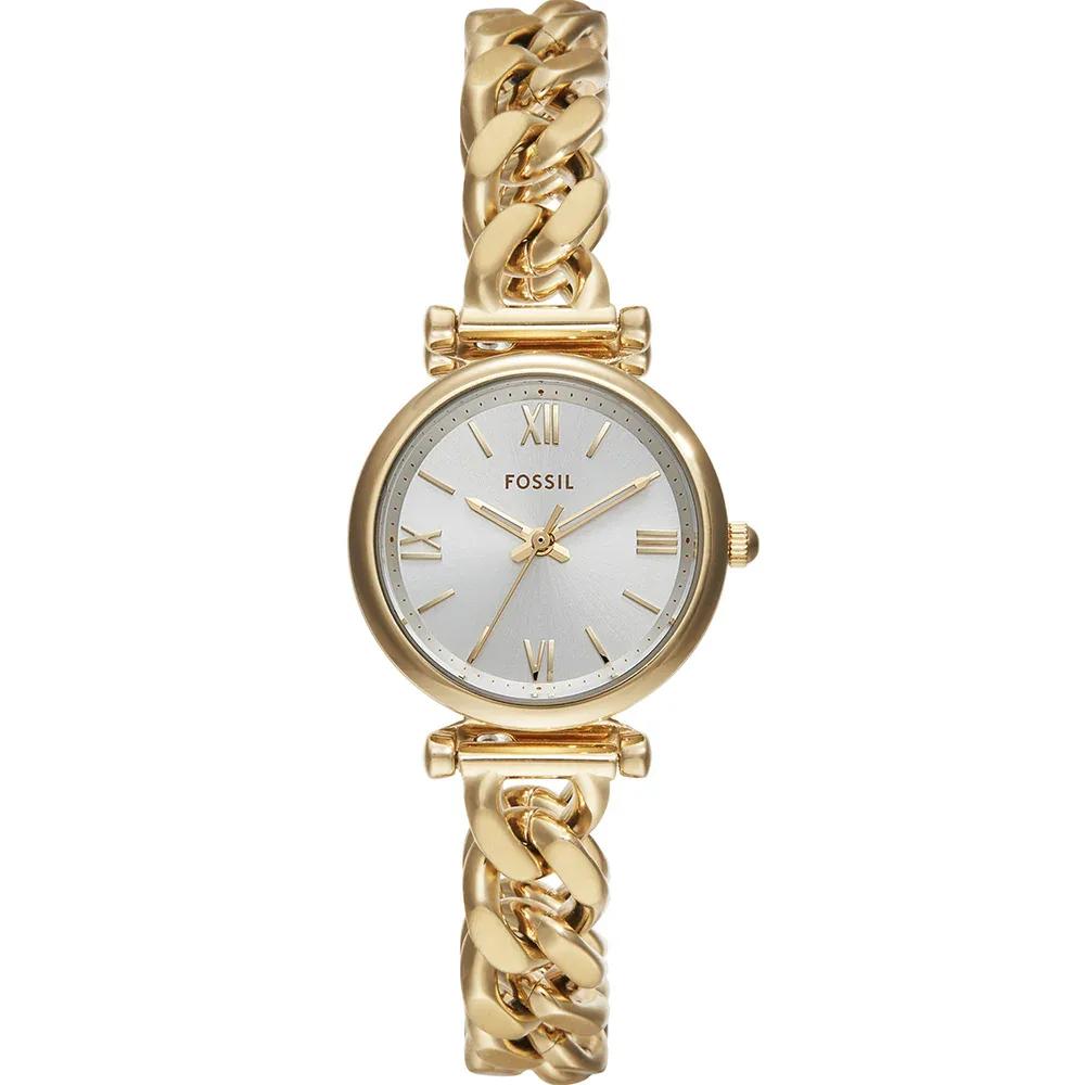Fossil Carlie ES5329 Ženski Sat
