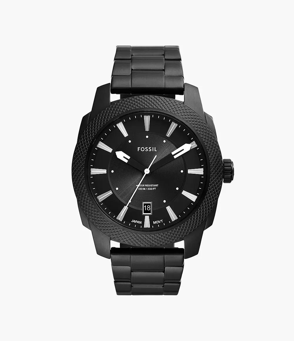 Fossil Machine FS5971