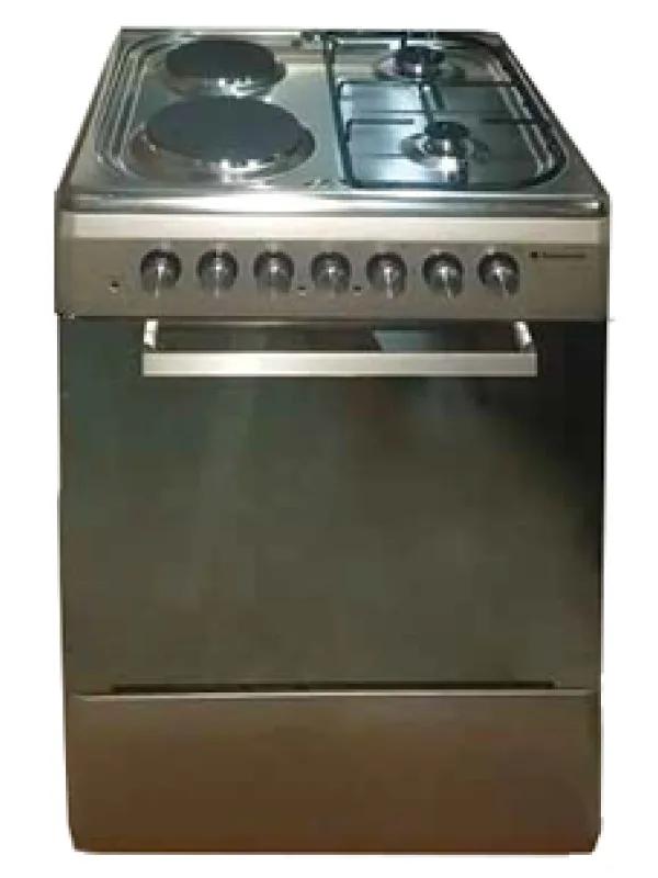 SOBE Fratelli Onofri CFO2260MX
