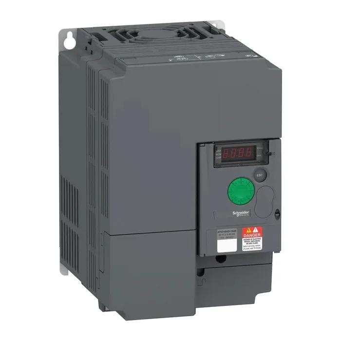 Frekuentor Schneider Electric 11kW