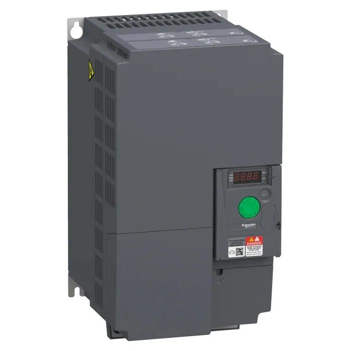 Frekuentor Schneider Electric 15kW