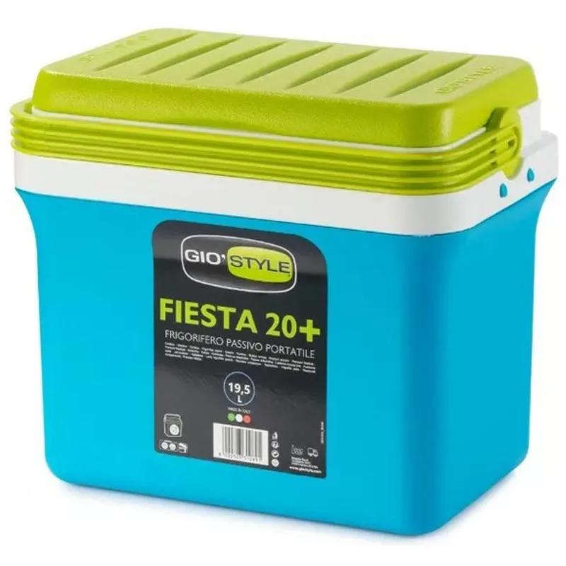 Frigobox Giostyle BRAVO .5LT