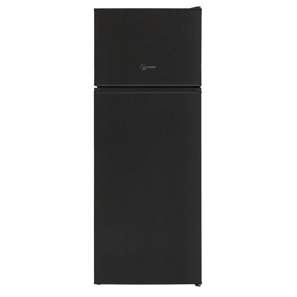 Frigorifer Atlantic 216L A+ Dark