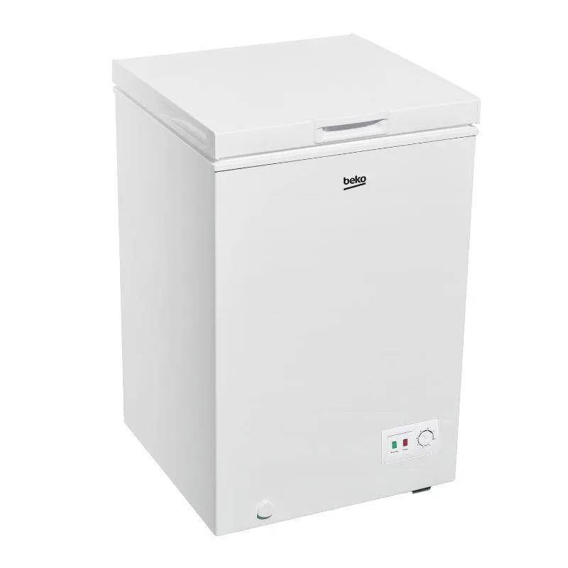 Frigorifer BEKO BANAK CF100EWN 98 L