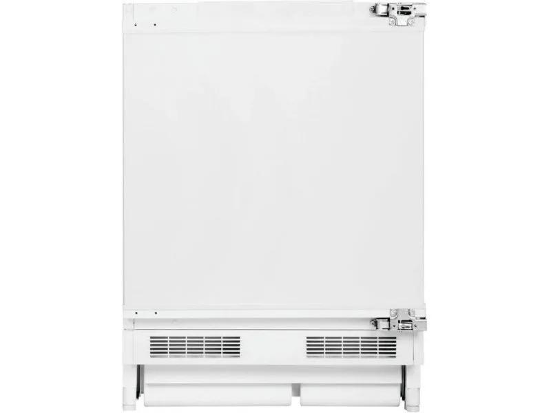 Frigorifer BEKO BU1154N