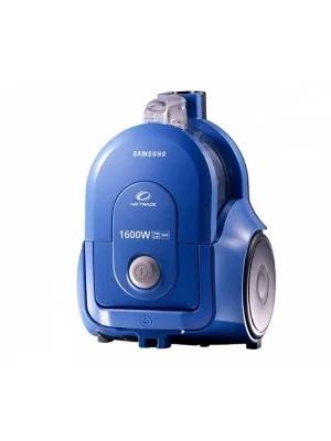 Frigorifer BOSCH KGN49XLEA