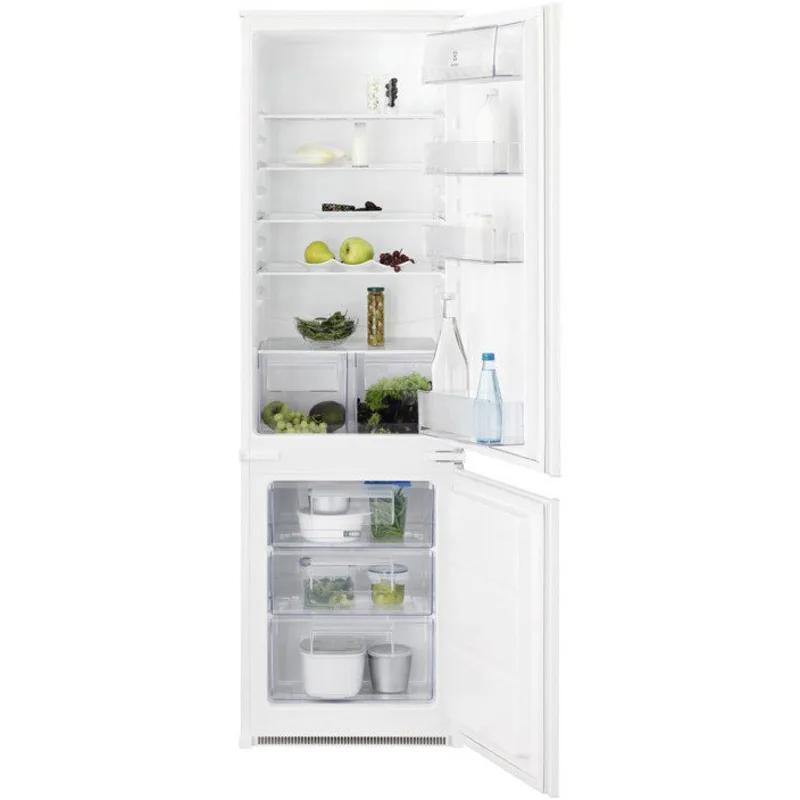 Frigorifer Electrolux Incaso LNT2LF18S 267 L