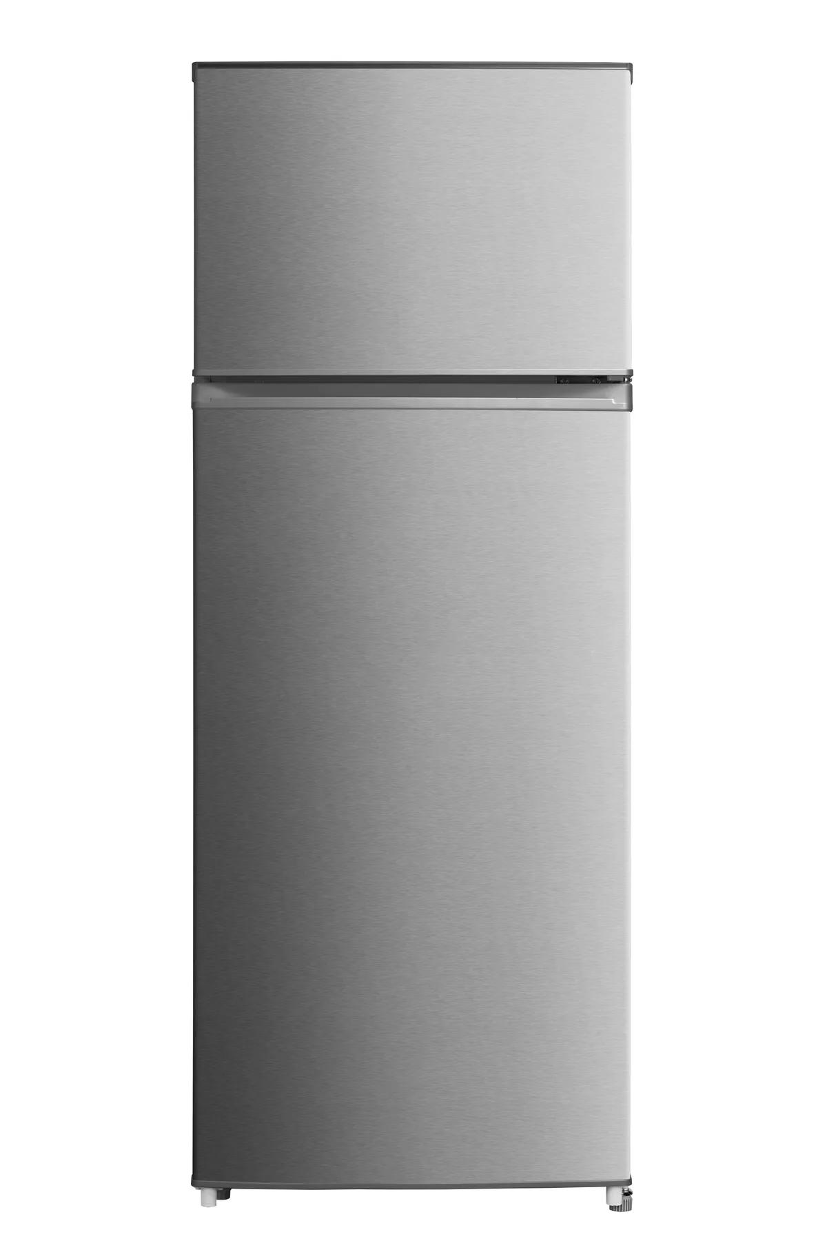 Frigorifer Elektra EF-XDD14410JIX