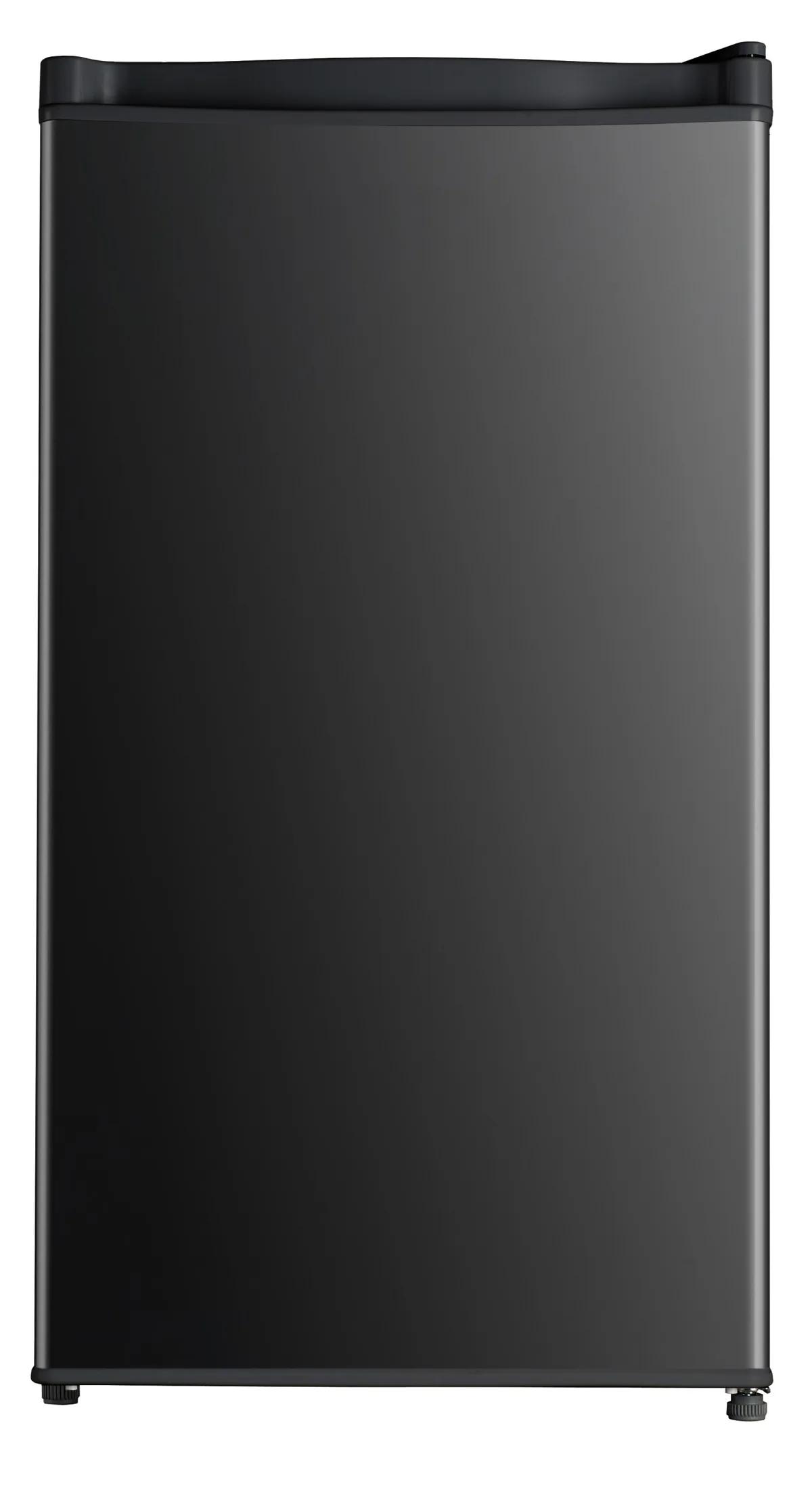 Frigorifer Elektra EF-XT08550EBL