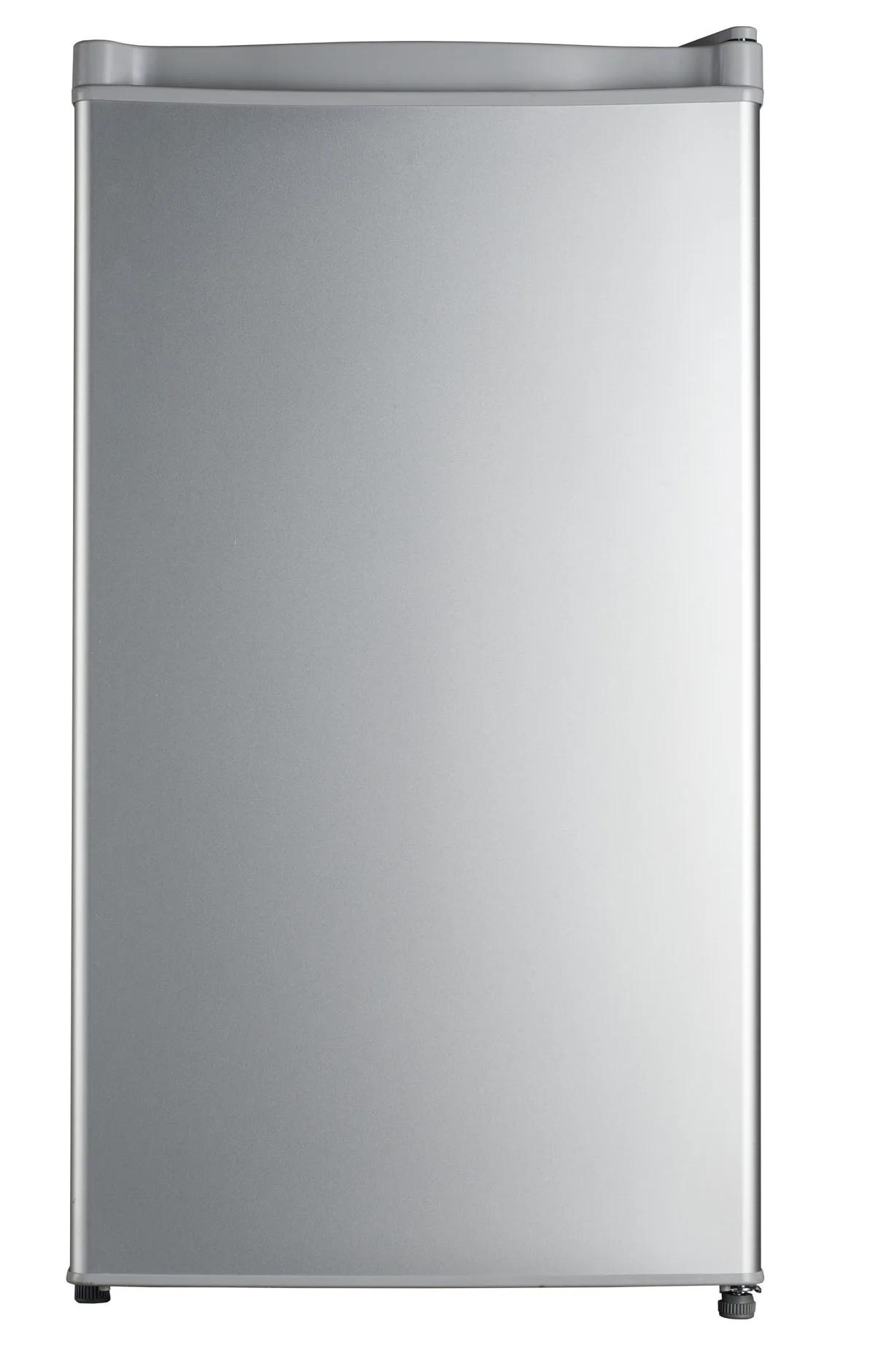Frigorifer Elektra EF-XT08550ESL