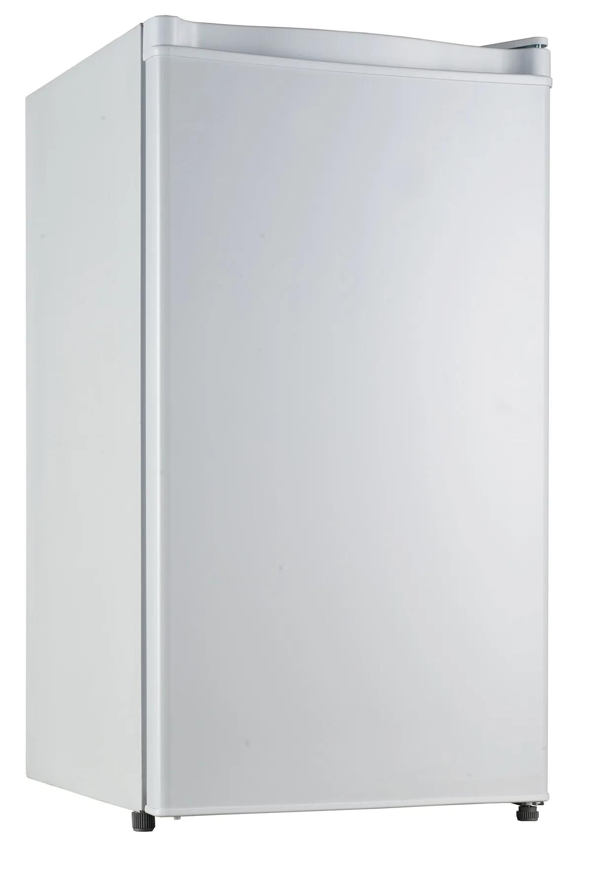 Frigorifer Elektra EF-XT08550EWH