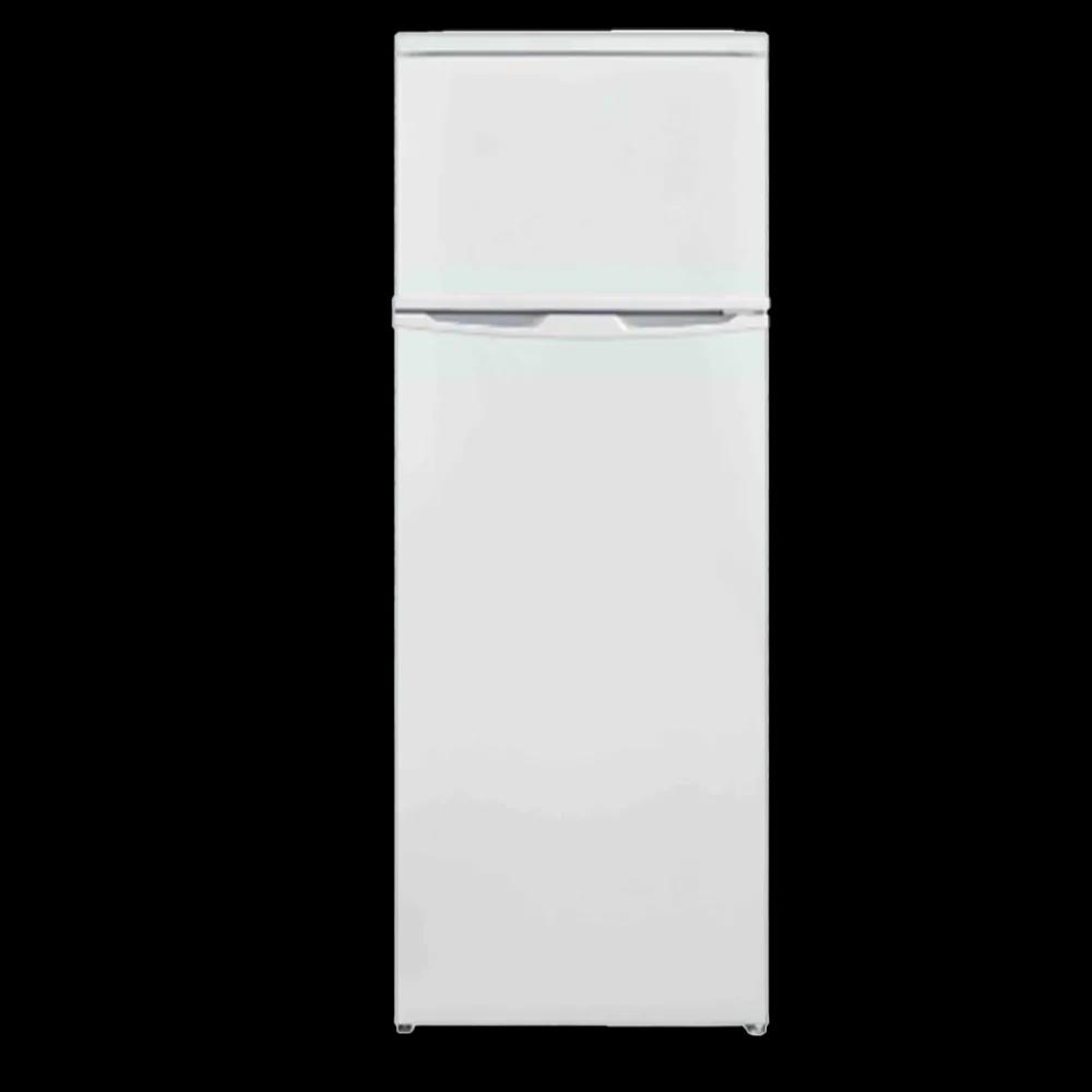 Frigorifer Elektra Normal EF-VD281WH