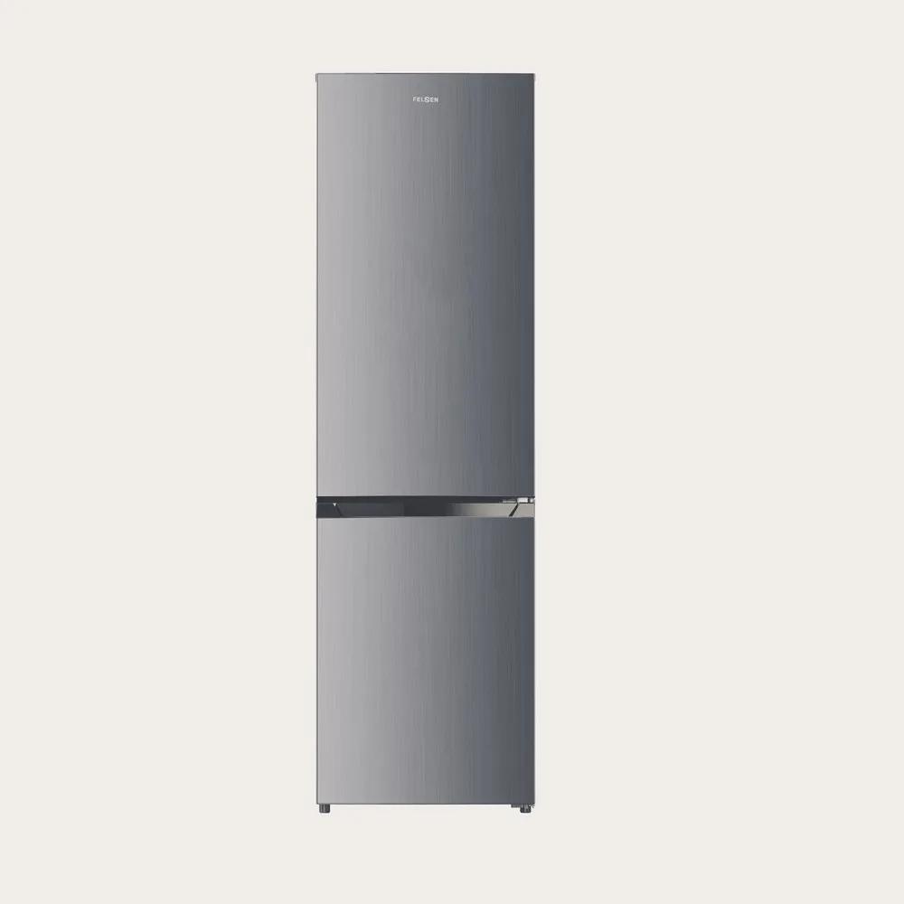 Frigorifer Felsen NFFE253 L No Frost