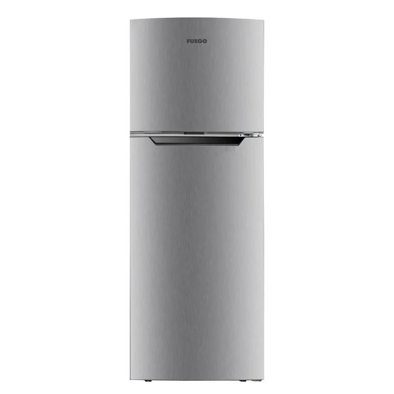 Frigorifer FUEGO Normal FGTM5252XNF 251 L
