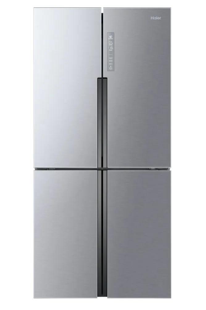 Frigorifer Haier Cube Side By Side HTF-458DG6 468 L