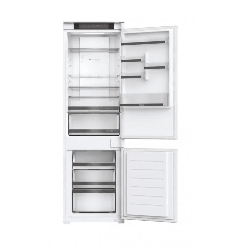 Frigorifer Haier Incaso HBW5518E 248 L