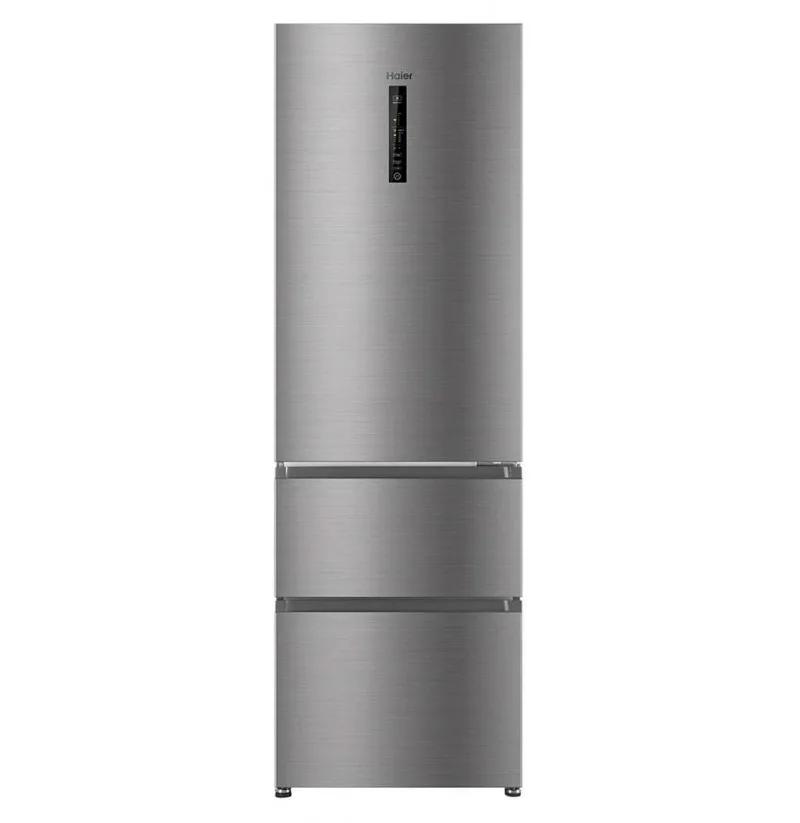 Frigorifer Haier Normal AFE735CHJ 330 L