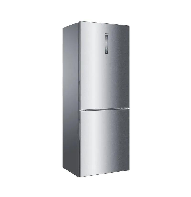 Frigorifer Haier Normal C3FE744CMJ 456 L