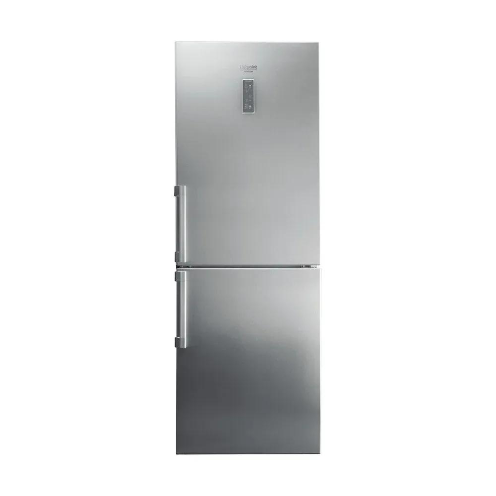 Frigorifer Hotpoint Ariston HA70BE 72 X