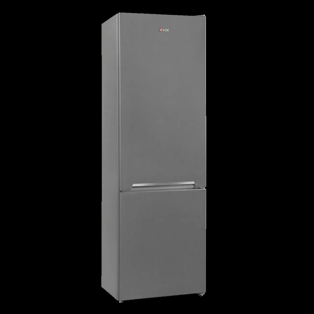 Frigorifer I Kombinuar VOX KK3400SF