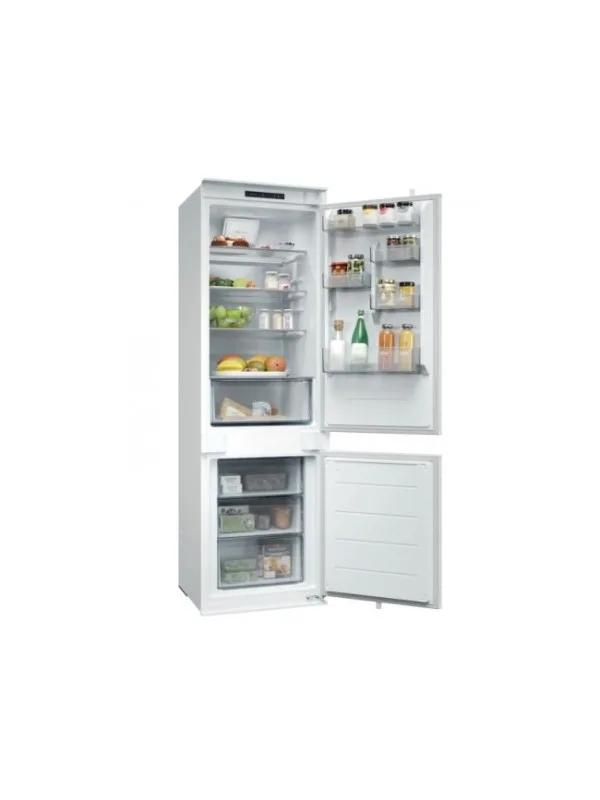 Frigorifer Inkaso CANDY CNBQL3518EV