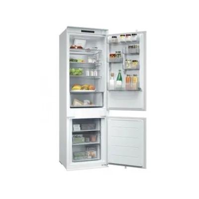 Frigorifer Inkaso CANDY CNBQT3518E